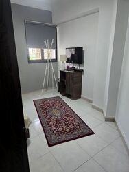 Blk 681C Jurong West Central 1 (Jurong West), HDB 4 Rooms #600410321